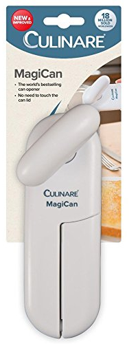 Culinare Magican' Can Opener