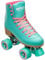Impala ROLLERSKATES - Aqua - (US 8 / EU 39 / UK 6)