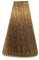 ARUAL Tinte Nº 8.81 Rubio Claro Marrón Ceniza 1 Unidad 60 g