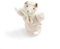 Engelshof Alpaka Handpuppe Angel