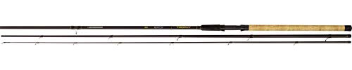 Zebco x Rute 3,90m Trophy Match 25g, 3,90 m