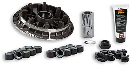 5118055 Variateur Malossi MHR Next XP 530 TMAX T-MAX 2012 2013 2014 2015 2016