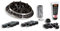 5118055 Variateur Malossi MHR Next XP 530 TMAX T-MAX 2012 2013 2014 2015 2016