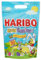 HARIBO Eier Galore Beutel 480 g Ostereier 30 Mini Beutel Eiersuche