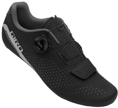 Giro Cadet W Women's Road Cycling Shoes