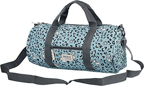 Aristocats Marie - Good Things Ahead Frauen Sporttasche Multicolor