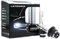 letronix Xenon Brenner Lampen D2S P32d-​2 35W 85V 6000K DuoBox = 2 Stück - E-Prüfzeichen - Autolampe - LED Optik - Eintragungsfrei (D2S -2 Stück - 6000K)