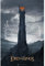 ABYstyle – LORD Of The Rings – Poster „Tour de Sauron“ (91,5 x 61 cm)