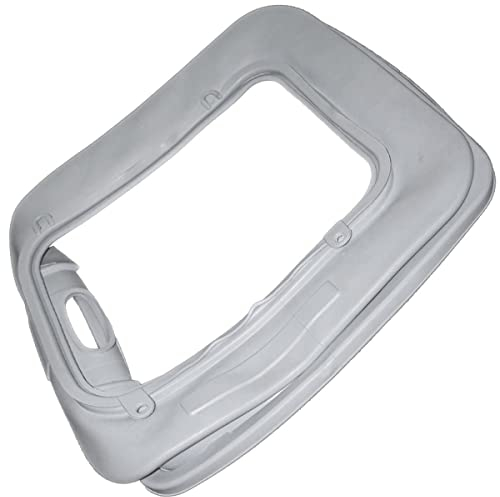 Guarnizione oblò (polso) Lavatrice 81452546 CANDY