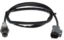 Bosch 0 281 004 717