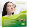 WoodyKnows Allerscreen Nasenfilter, Modell 2024, Hilfe bei saisonalen Allergien und Stauballergien (XL, 3 Nasenfiltern + 12 Ersatzfiltern)