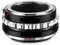 K&F For Concept Lens Mount Adapter, For Nikon G/F/AI/AIS/D/AF-S Mount Lens For Nikon Z Mount Z6 Z7 Mirrorless Cameras