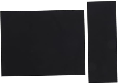 Cabilock Campingstuhl Canvas Klappstuhl Reparatur Canvas Sitz Ergonomischer Yard Chair Cover