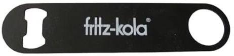 Fritz Kola - Flaschenöffner