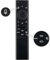 BN59-01385A Replacement Voice Remote Control for All Samsung Neo QLED UHD HDR FHD 4K 8K Smart TV 2019 2020 2021 2022 2023 2024 Series (No Solar Function)