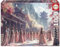 Educa - 1000-teiliges Puzzle für Erwachsene | 1000 Die Geishas. Inklusive Fix Puzzle-Kleber. Maße: 68 x 48 cm. Ab 14 Jahren (20244)