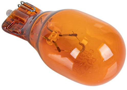 Ford Original Transit Mk8 Türspiegel Blinker Glühbirne 12V 16W W16W 1910470