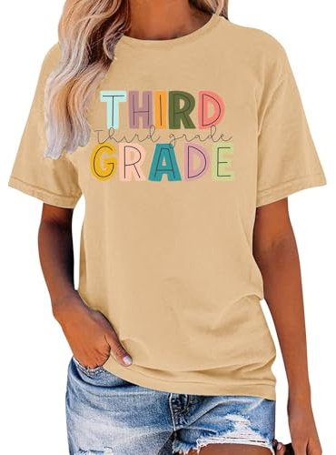 Manica Lunga Donna in Saldo Camice Donna Viscosa Camicia Fantasia Fiori Fucsia Elegante Maglie Verde Militare T Shirts Bianca Girocollo Maglia Ragazza Cotone Curvy Maglietta Gialla Corta Grigia