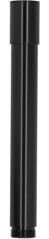 Spiedini per albero tubo da 110x20 mm Parti a sgancio rapido velocità perno passante per forcella anteriore FOX 40