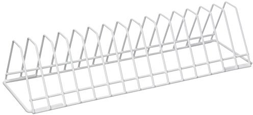 Lacor 69207 Supplément Petites Assiettes 31X9.5