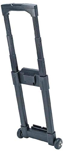 KNIPEX Trolley für rollenden Koffer-Transport, 00 21 40 T