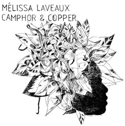 Camphor & Camper