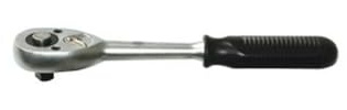 C.K T4603 24 Teeth Ratchet Handle Drive