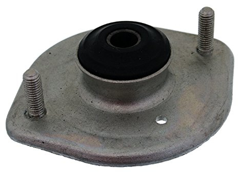 Febi bilstein 17178 Coupelle de suspension