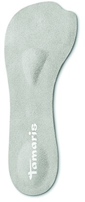 Tamaris Comfort & Fit Relaxing Gelsohle
