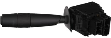 Valeo Service 251219 Lighting Switch