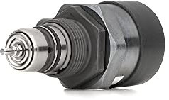 Bosch 0 281 002 738 Druckregelventil, Common-Rail-System
