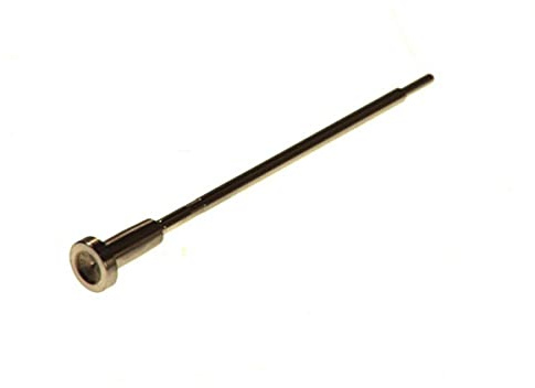 Bosch F00VC01004 Valve Set