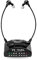 TV Ears 11741 5.0 Digital Hearing System