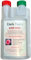 UNCLE TOM'S ROSE TONIC FEED & DISEASE SPRAY/DRENCH 1.0 Litre
