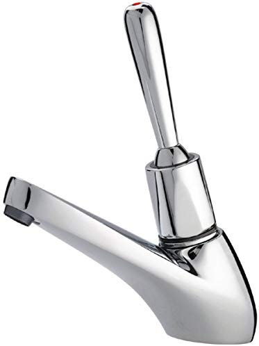 Robinet de lavabo - PRESTO 705 - Presto