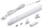 SO-TECH® Slim LED Unterbauleuchte Möbelleuchte Regalleuchte 7 Watt / 539 mm