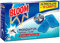 Recambio Bloom Eléctrico Pastillas contra mosquitos común y tigre