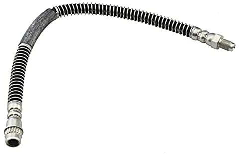HELLA 8AH 355 464-721 Brake Hose - AH6472 - for e.g. NISSAN / OPEL / RENAULT / VAUXHALL