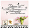 Grandora Wandtattoo Zitat Zuhause ist wo die Liebe wohnt I schwarz (BxH) 70 x 27 cm I Wohnzimmer Flur Sticker Aufkleber Wandsticker Wandaufkleber Familie W5456