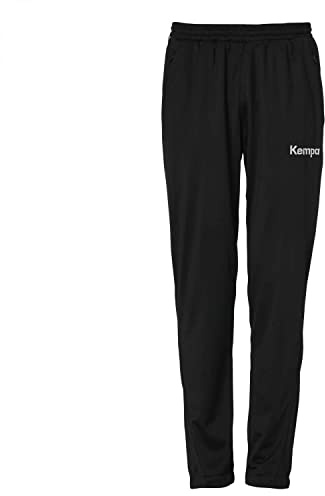 Kempa Unisex Kinder Kinder Hose Core 2.0 Poly Hose
