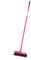 Red Gorilla Complete Gorilla Broom Red 30cm