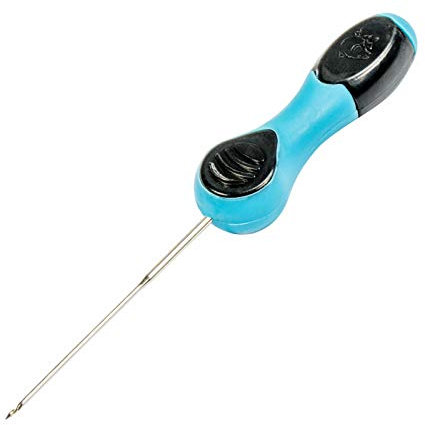 Nash Baiting Tools – Neue Boilie und Ködernadeln, Boilie Needle