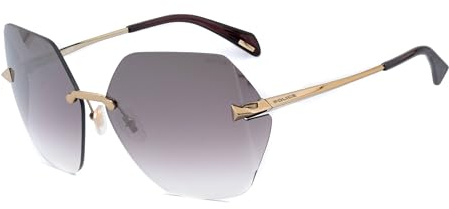 Police Lunettes de Soleil Spla19