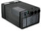 DOMETIC WAECO Climatiseur 3000 FreshWell Split - Unité intérieure (évaporateur) 6951218414605