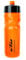 KTM Bottle Team 700 Orange Trinkflasche Sportflasche Fahrrad Outdoor Fitness Wasserflaschen, Bitte Menge auswahlen (1)