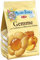 Mulino Bianco Gemme frollini con confettura di albicocche da 200 gr (3 confezioni)