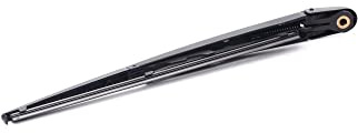 MAGNETI MARELLI Wischerarm Scheibenwischerarm 000723180188 hinten 330mm mit Wischblatt Kompatibel mit ALFA ROMEO 159 Sportwagon 939 159 939