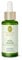 PRIMAVERA Vital Face Oil - Moisturizing & Protective 30 ml - Naturkosmetik - Gesichtsöl für normale bis trockene Haut - Superfood für die Haut, nährt und vitalisiert - vegan