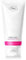 Jad Enzymatic Peeling, 50 ml