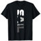 Segelbekleidung - Segelboot Segeln T-Shirt